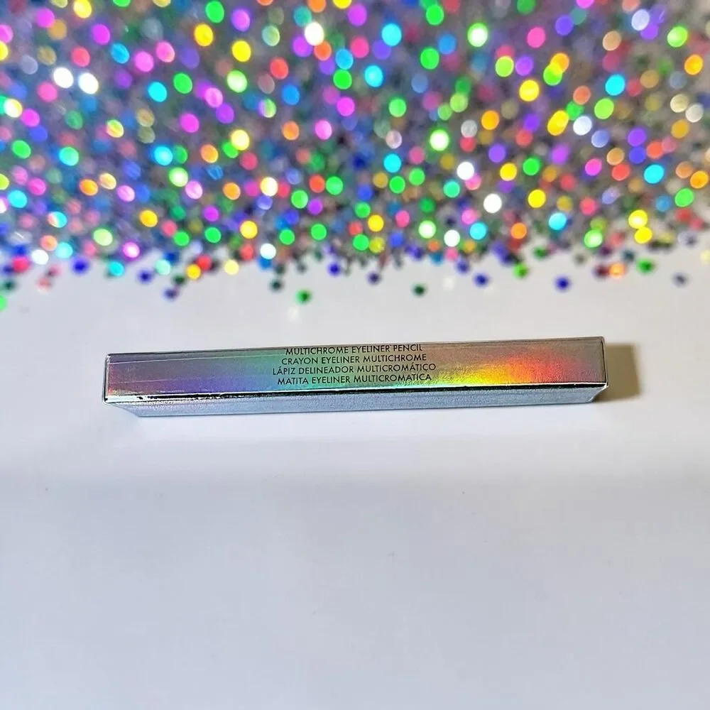 DANESSA MYRICKS BEAUTY Infinite Chrome Micropencils in Morganite 0.005 oz NIB